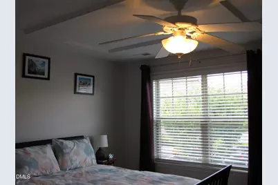 42 Intuition Circle, Durham, NC 27705 - Photo 8