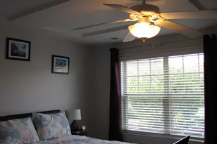 42 Intuition Cir, Durham, NC 27705 - Photo 8
