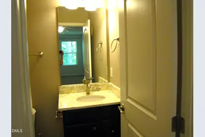 42 Intuition Circle, Durham, NC 27705 - Photo 16