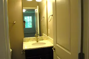 42 Intuition Cir, Durham, NC 27705 - Photo 16
