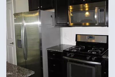 42 Intuition Circle, Durham, NC 27705 - Photo 6