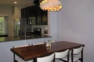 42 Intuition Cir, Durham, NC 27705 - Photo 4