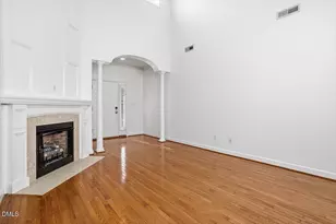 133 Florians Dr, Holly Springs, NC 27540 - Photo 16