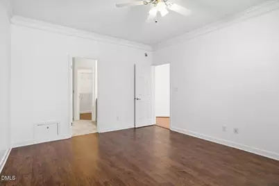 133 Florians Drive, Holly Springs, NC 27540 - Photo 28