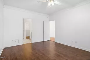 133 Florians Dr, Holly Springs, NC 27540 - Photo 28