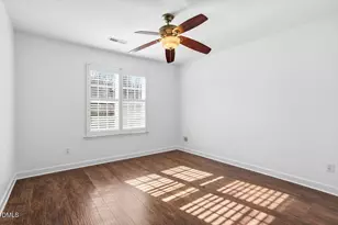 133 Florians Dr, Holly Springs, NC 27540 - Photo 34