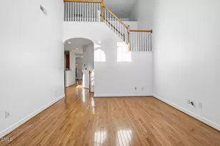 133 Florians Dr, Holly Springs, NC 27540 - Photo 14