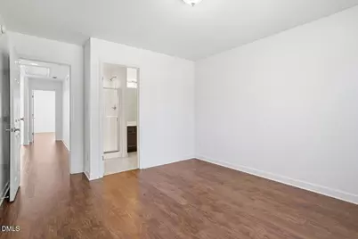 133 Florians Drive, Holly Springs, NC 27540 - Photo 38