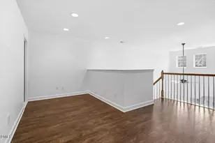 133 Florians Dr, Holly Springs, NC 27540 - Photo 32