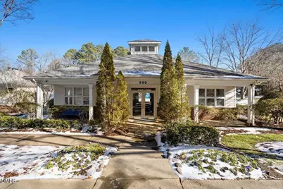 133 Florians Drive, Holly Springs, NC 27540 - Photo 44