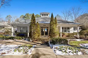 133 Florians Dr, Holly Springs, NC 27540 - Photo 44