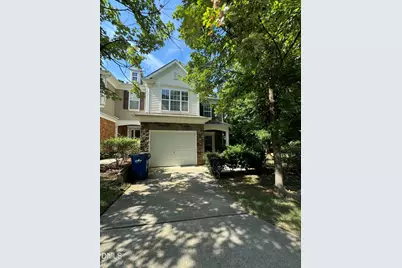 4220 Camden Woods Court, Raleigh, NC 27612 - Photo 1