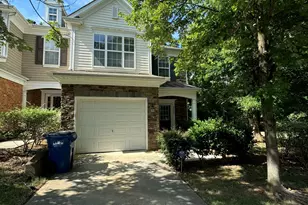4220 Camden Woods Ct, Raleigh, NC 27612 - Photo 1