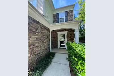 4220 Camden Woods Court, Raleigh, NC 27612 - Photo 2