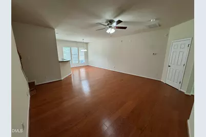 4220 Camden Woods Court, Raleigh, NC 27612 - Photo 12