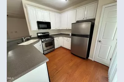 4220 Camden Woods Court, Raleigh, NC 27612 - Photo 6