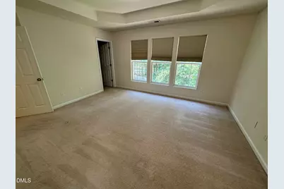 4220 Camden Woods Court, Raleigh, NC 27612 - Photo 8