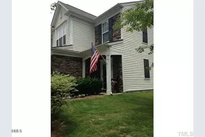 4220 Camden Woods Court, Raleigh, NC 27612 - Photo 10