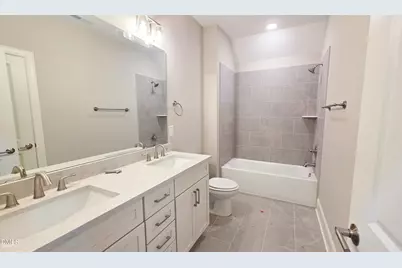 20 White Deer Lane, Youngsville, NC 27596 - Photo 22