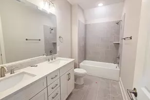 20 White Deer Lane, Youngsville, NC 27596 - Photo 22