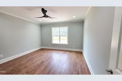 20 White Deer Lane, Youngsville, NC 27596 - Photo 14