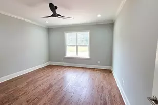 20 White Deer Lane, Youngsville, NC 27596 - Photo 14