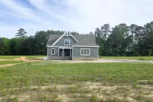 20 White Deer Lane, Youngsville, NC 27596 - Photo 2