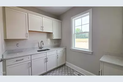 20 White Deer Lane, Youngsville, NC 27596 - Photo 30