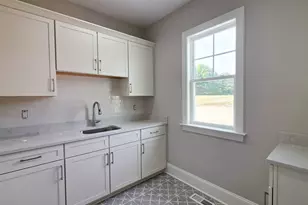 20 White Deer Lane, Youngsville, NC 27596 - Photo 30