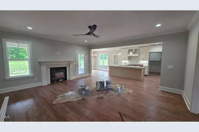20 White Deer Lane, Youngsville, NC 27596 - Photo 10
