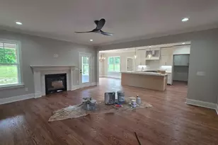 20 White Deer Lane, Youngsville, NC 27596 - Photo 10