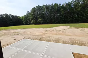 20 White Deer Lane, Youngsville, NC 27596 - Photo 32