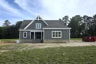 20 White Deer Lane, Youngsville, NC 27596 - Photo 1