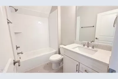 20 White Deer Lane, Youngsville, NC 27596 - Photo 20