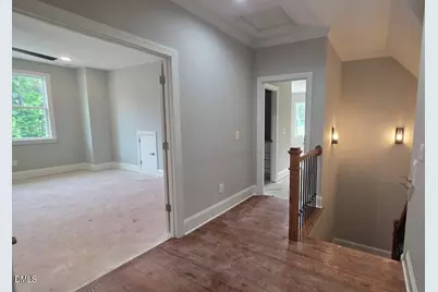20 White Deer Lane, Youngsville, NC 27596 - Photo 22