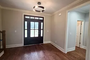20 White Deer Lane, Youngsville, NC 27596 - Photo 6