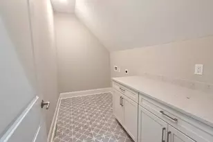 20 White Deer Lane, Youngsville, NC 27596 - Photo 26