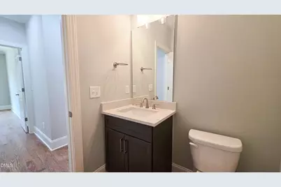 20 White Deer Lane, Youngsville, NC 27596 - Photo 24
