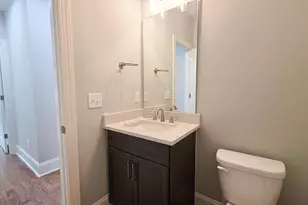 20 White Deer Lane, Youngsville, NC 27596 - Photo 24