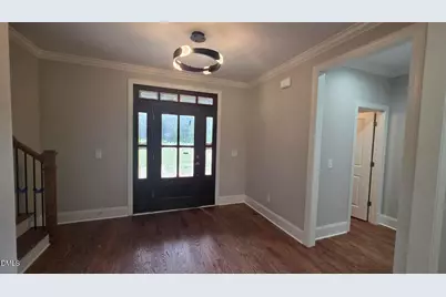 20 White Deer Lane, Youngsville, NC 27596 - Photo 30