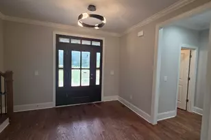 20 White Deer Lane, Youngsville, NC 27596 - Photo 30