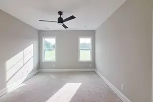 20 White Deer Lane, Youngsville, NC 27596 - Photo 22