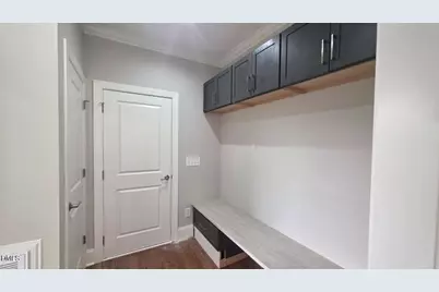 20 White Deer Lane, Youngsville, NC 27596 - Photo 28