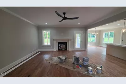 20 White Deer Lane, Youngsville, NC 27596 - Photo 8