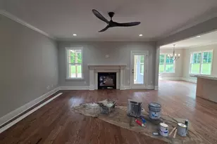20 White Deer Lane, Youngsville, NC 27596 - Photo 8