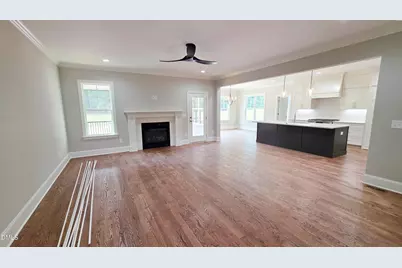 20 White Deer Lane, Youngsville, NC 27596 - Photo 12