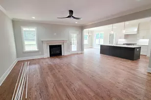 20 White Deer Lane, Youngsville, NC 27596 - Photo 12