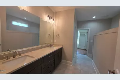 20 White Deer Lane, Youngsville, NC 27596 - Photo 12