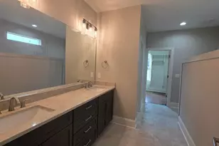 20 White Deer Lane, Youngsville, NC 27596 - Photo 12