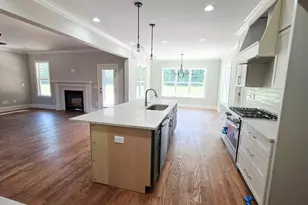 20 White Deer Lane, Youngsville, NC 27596 - Photo 8